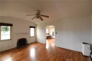 2800 W Verdugo Ave, Burbank, CA 91505 - Photo 13