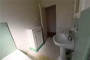 2800 W Verdugo Ave, Burbank, CA 91505 - Photo 23