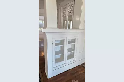 219 S Avenue 60, Los Angeles, CA 90042 - Photo 5