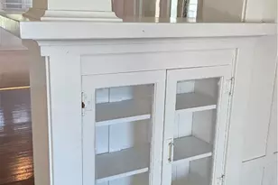 219 S Avenue 60, Los Angeles, CA 90042 - Photo 5