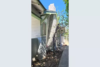 219 S Avenue 60, Los Angeles, CA 90042 - Photo 9