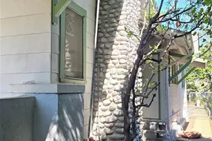 219 S Avenue 60, Los Angeles, CA 90042 - Photo 9