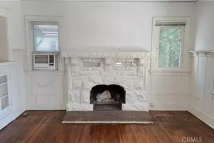 219 S Avenue 60, Los Angeles, CA 90042 - Photo 3