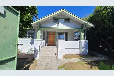 219 S Avenue 60, Los Angeles, CA 90042 - Photo 1