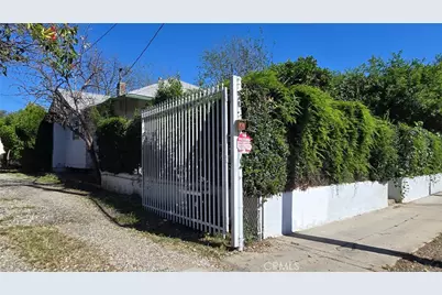 219 S Avenue 60, Los Angeles, CA 90042 - Photo 11