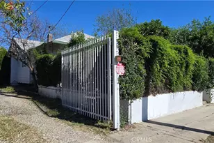 219 S Avenue 60, Los Angeles, CA 90042 - Photo 11