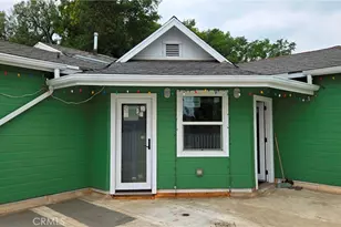 787 Terrace 49, Los Angeles, CA 90042 - Photo 57