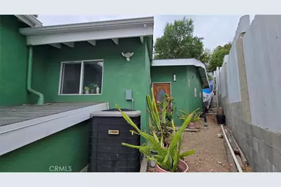 787 Terrace 49, Los Angeles, CA 90042 - Photo 19