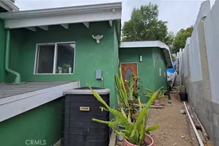 787 Terrace 49, Los Angeles, CA 90042 - Photo 19