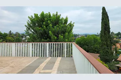 787 Terrace 49, Los Angeles, CA 90042 - Photo 53