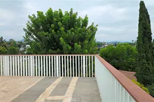 787 Terrace 49, Los Angeles, CA 90042 - Photo 53
