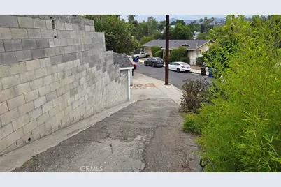 787 Terrace 49, Los Angeles, CA 90042 - Photo 5