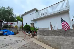 787 Terrace 49, Los Angeles, CA 90042 - Photo 61