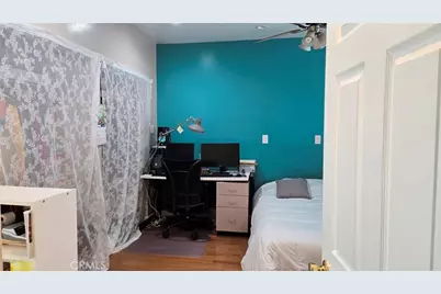 787 Terrace 49, Los Angeles, CA 90042 - Photo 27