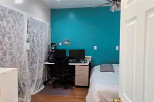 787 Terrace 49, Los Angeles, CA 90042 - Photo 27