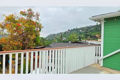 787 Terrace 49, Los Angeles, CA 90042 - Photo 55