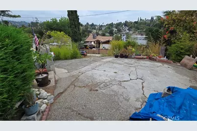 787 Terrace 49, Los Angeles, CA 90042 - Photo 63