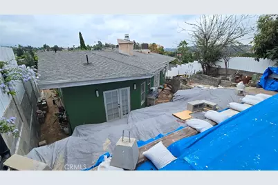 787 Terrace 49, Los Angeles, CA 90042 - Photo 15