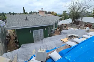 787 Terrace 49, Los Angeles, CA 90042 - Photo 15