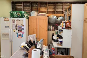 787 Terrace 49, Los Angeles, CA 90042 - Photo 47