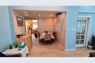 787 Terrace 49, Los Angeles, CA 90042 - Photo 37