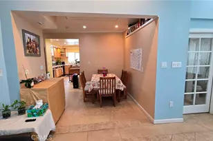 787 Terrace 49, Los Angeles, CA 90042 - Photo 37