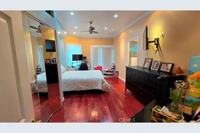 787 Terrace 49, Los Angeles, CA 90042 - Photo 45