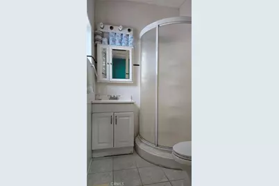 787 Terrace 49, Los Angeles, CA 90042 - Photo 29