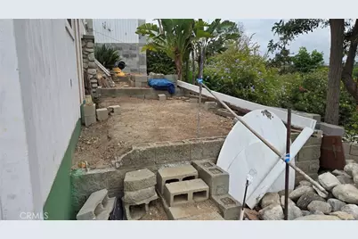 787 Terrace 49, Los Angeles, CA 90042 - Photo 7