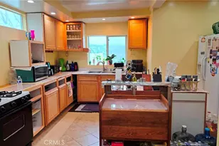 787 Terrace 49, Los Angeles, CA 90042 - Photo 39