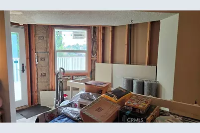 787 Terrace 49, Los Angeles, CA 90042 - Photo 33