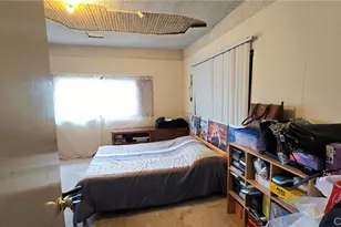 787 Terrace 49, Los Angeles, CA 90042 - Photo 31