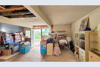787 Terrace 49, Los Angeles, CA 90042 - Photo 23