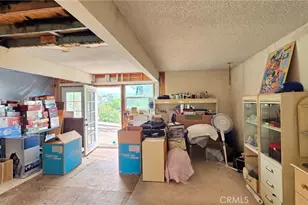 787 Terrace 49, Los Angeles, CA 90042 - Photo 23