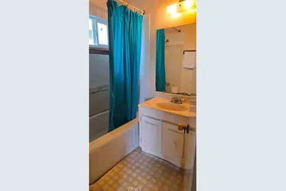 787 Terrace 49, Los Angeles, CA 90042 - Photo 25