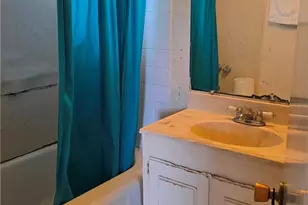 787 Terrace 49, Los Angeles, CA 90042 - Photo 25