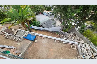 787 Terrace 49, Los Angeles, CA 90042 - Photo 59