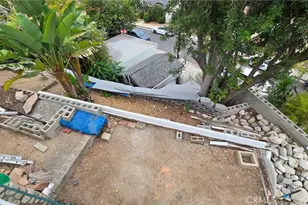 787 Terrace 49, Los Angeles, CA 90042 - Photo 59