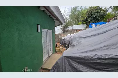 787 Terrace 49, Los Angeles, CA 90042 - Photo 17