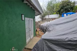 787 Terrace 49, Los Angeles, CA 90042 - Photo 17