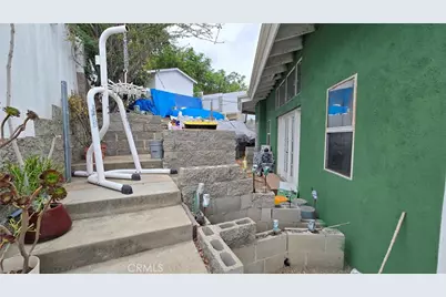 787 Terrace 49, Los Angeles, CA 90042 - Photo 11