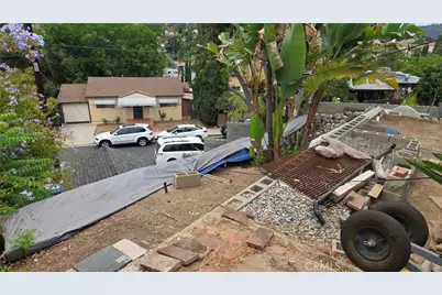 787 Terrace 49, Los Angeles, CA 90042 - Photo 21