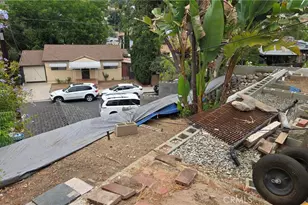 787 Terrace 49, Los Angeles, CA 90042 - Photo 21