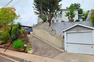 787 Terrace 49, Los Angeles, CA 90042 - Photo 1