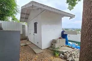 787 Terrace 49, Los Angeles, CA 90042 - Photo 13