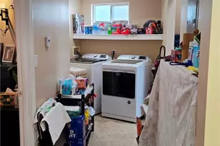 787 Terrace 49, Los Angeles, CA 90042 - Photo 41