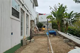 787 Terrace 49, Los Angeles, CA 90042 - Photo 9