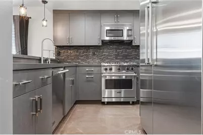 15735 Nordhoff Street #11, North Hills, CA 91343 - Photo 9