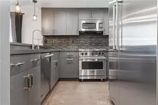 15735 Nordhoff St, North Hills, CA 91343 - Photo 9