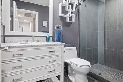 15735 Nordhoff Street #11, North Hills, CA 91343 - Photo 25